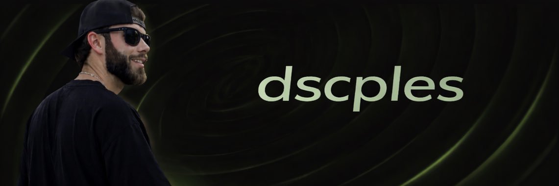 dscples banner