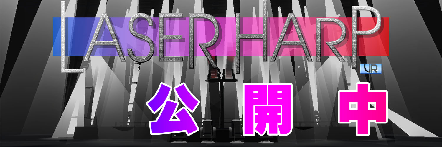 Through_Point's profile banner image