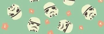 crissa_nc's profile banner image