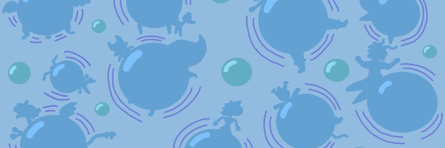 eternaljonathan banner