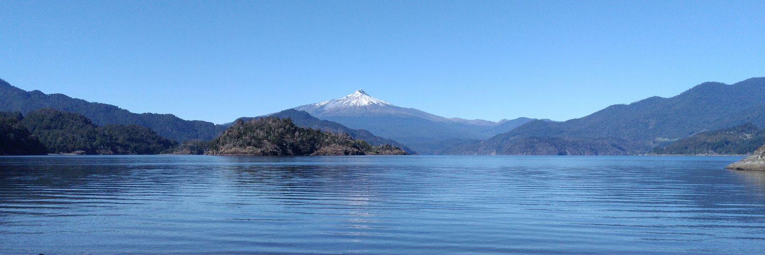alexpangui's profile banner image