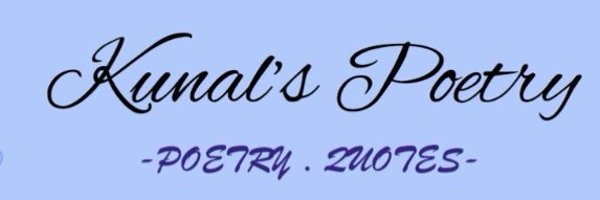 kunaldey_ Profile Banner