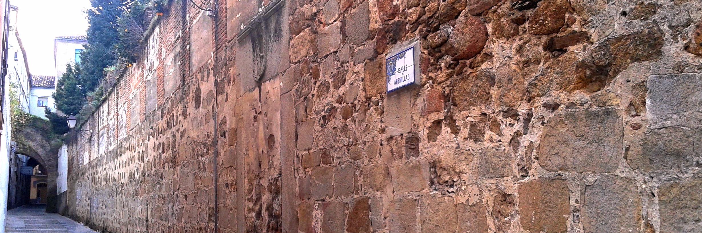 Javiercasar's profile banner image