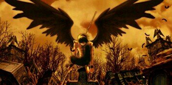 Maurock banner