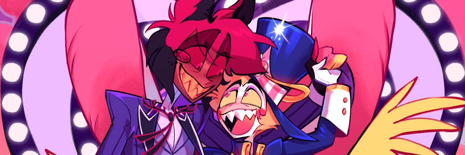 🌱alloplush🌱 (more active on 🦋)'s banner