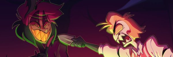 alloplush Profile Banner