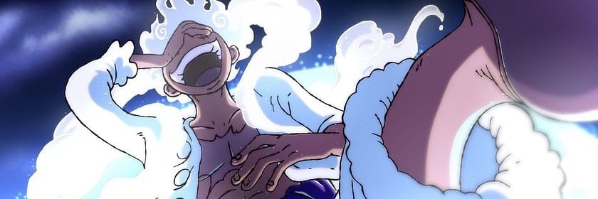 phrasesleft's profile banner image
