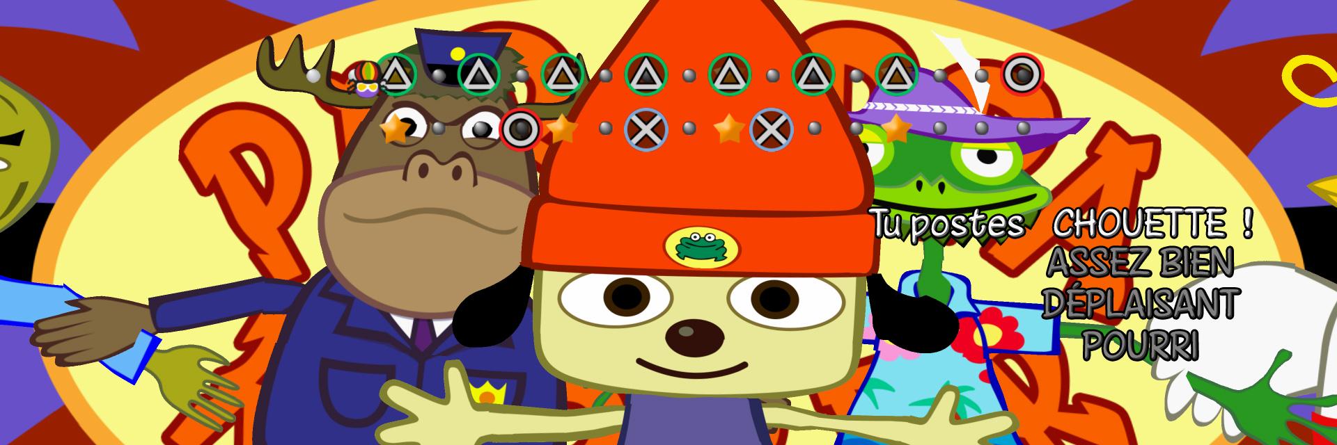 youpi's profile banner image