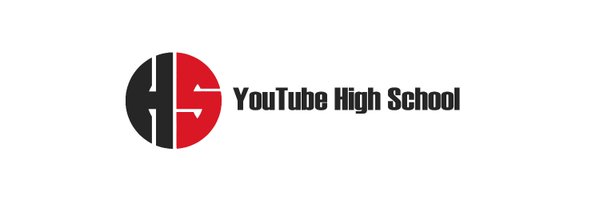 Y_Eschool Profile Banner