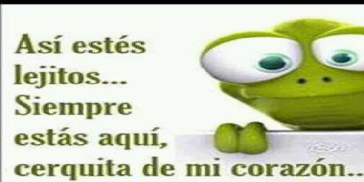 Ceci_EspinosaR's profile banner image