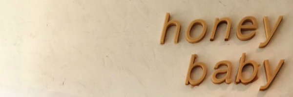 wysopia Profile Banner