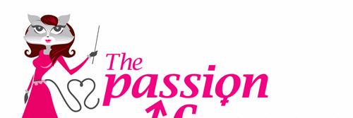 PassionProf's profile banner image