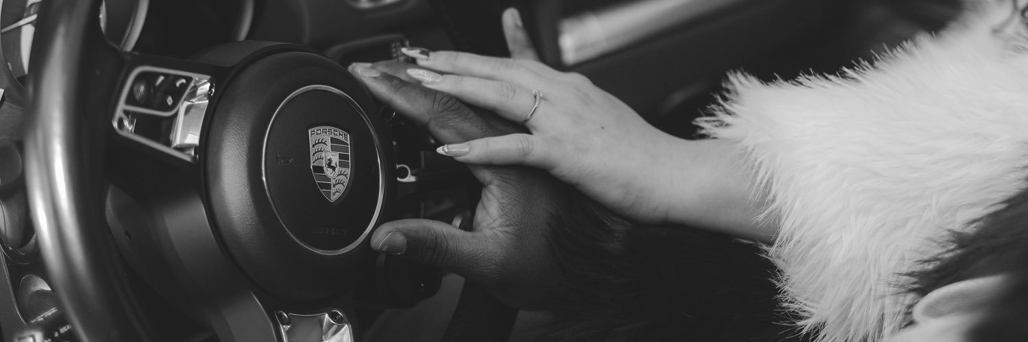 VixoJr 🌩️ banner