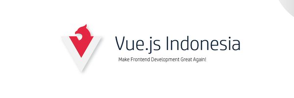 vuejs_id Profile Banner