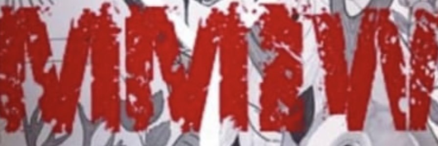 CSteeleJohnson's profile banner image