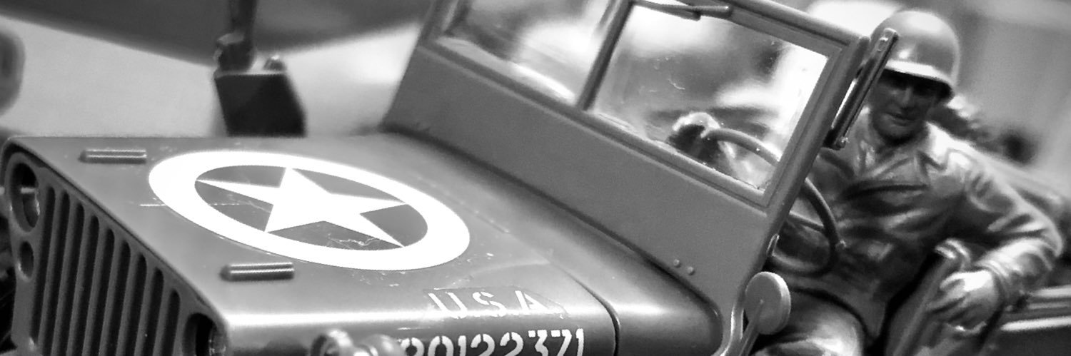 C086ADAMS's profile banner image