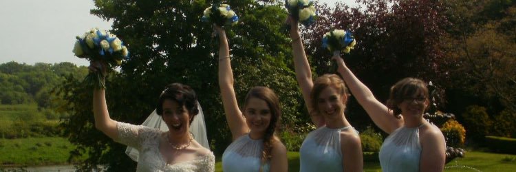 CrystalHanlon93's profile banner image