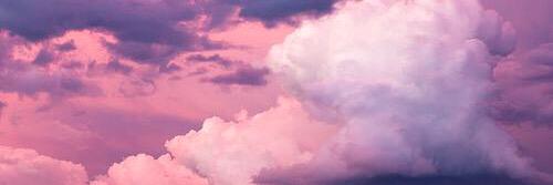IamGeneBell's profile banner image
