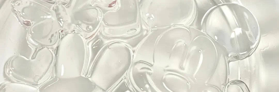 iloveu3000II's profile banner image