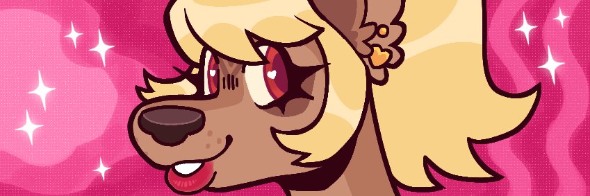 cloudcrime.bsky.social 🔞💕 comms open!! banner