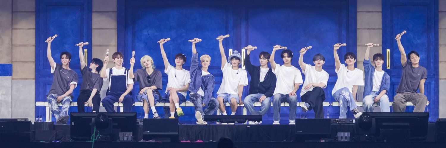 dnnree's profile banner image