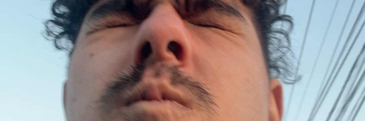 ItsZenssss's profile banner image
