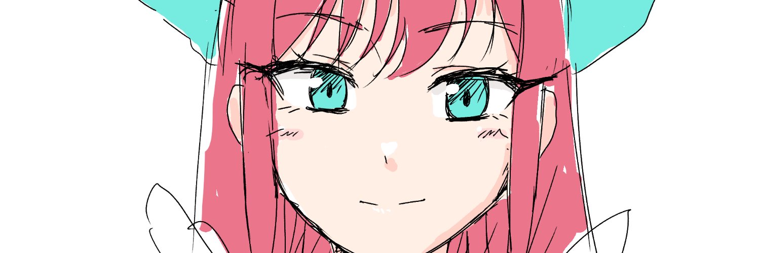 makaze25's profile banner image