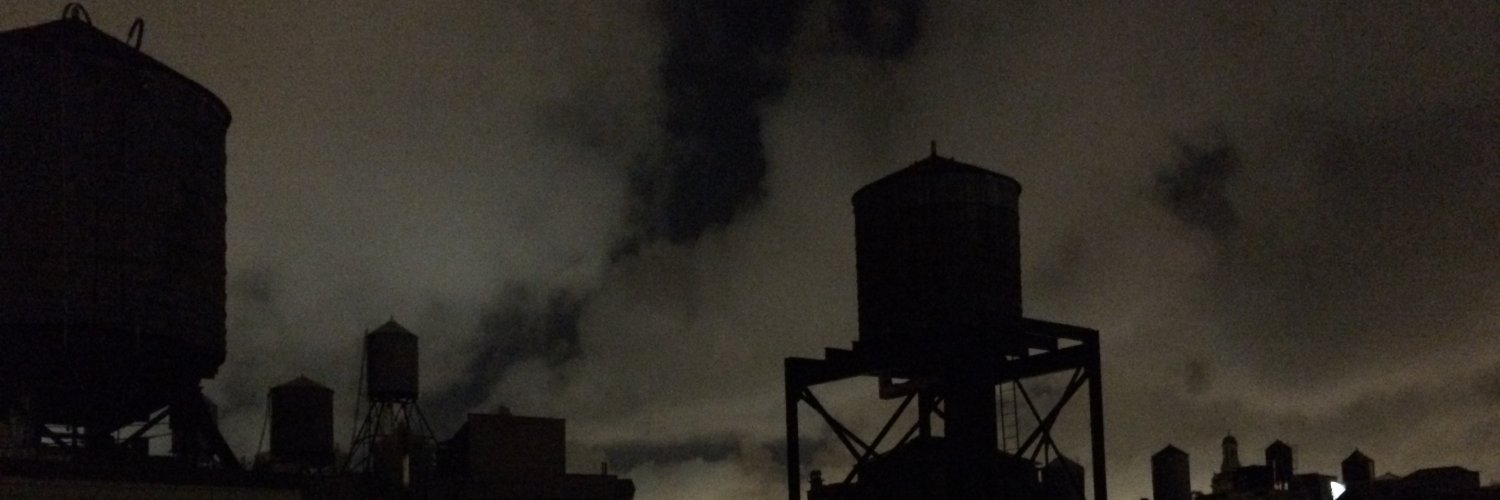round_river's profile banner image