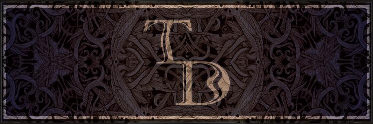 TimbreDesign's profile banner image