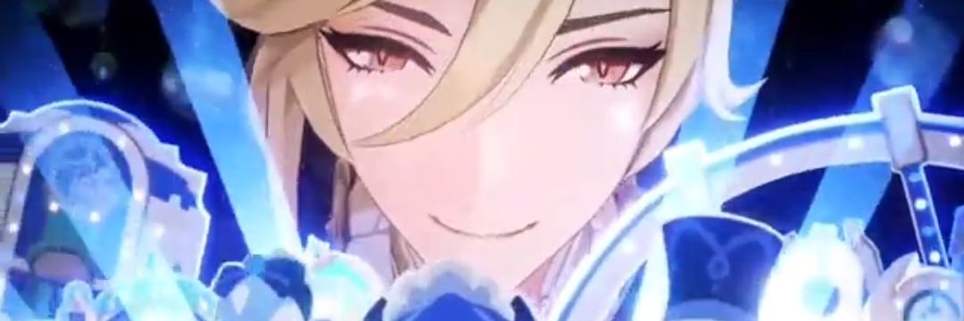 AITHERQUEEN's profile banner image