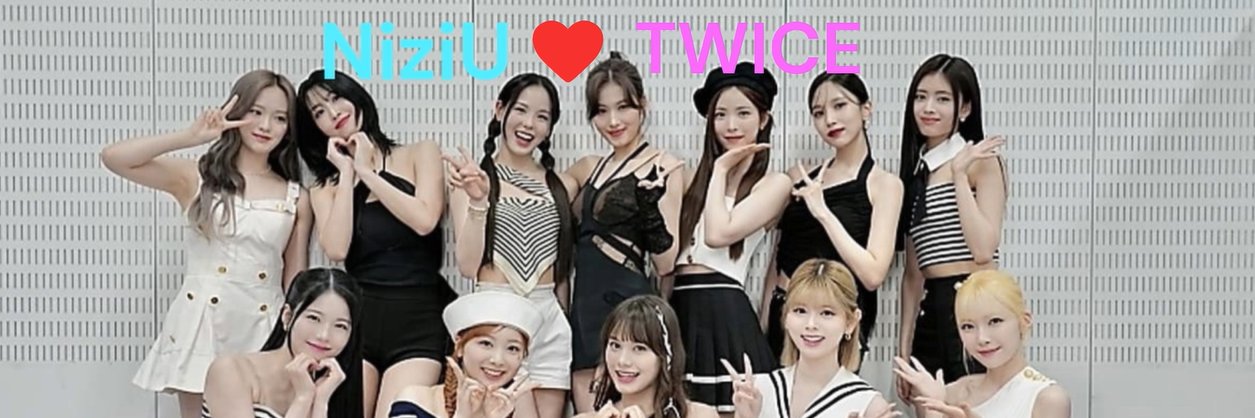 愛菜美🌈🐿WithUのミャイ banner