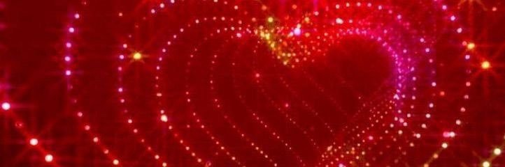 ‎☼ mars ☽ banner