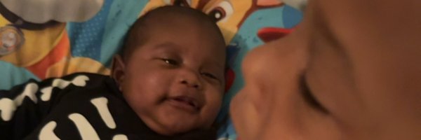 amiyahhaven Profile Banner