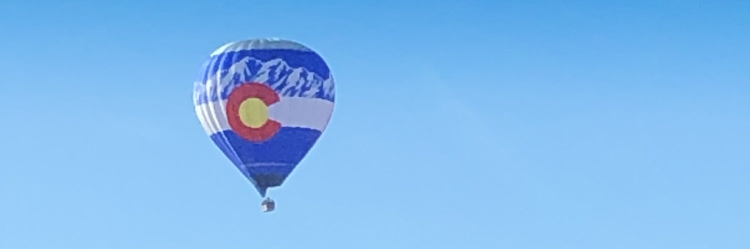 mattyicee5's profile banner image