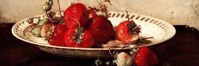 F Gül banner
