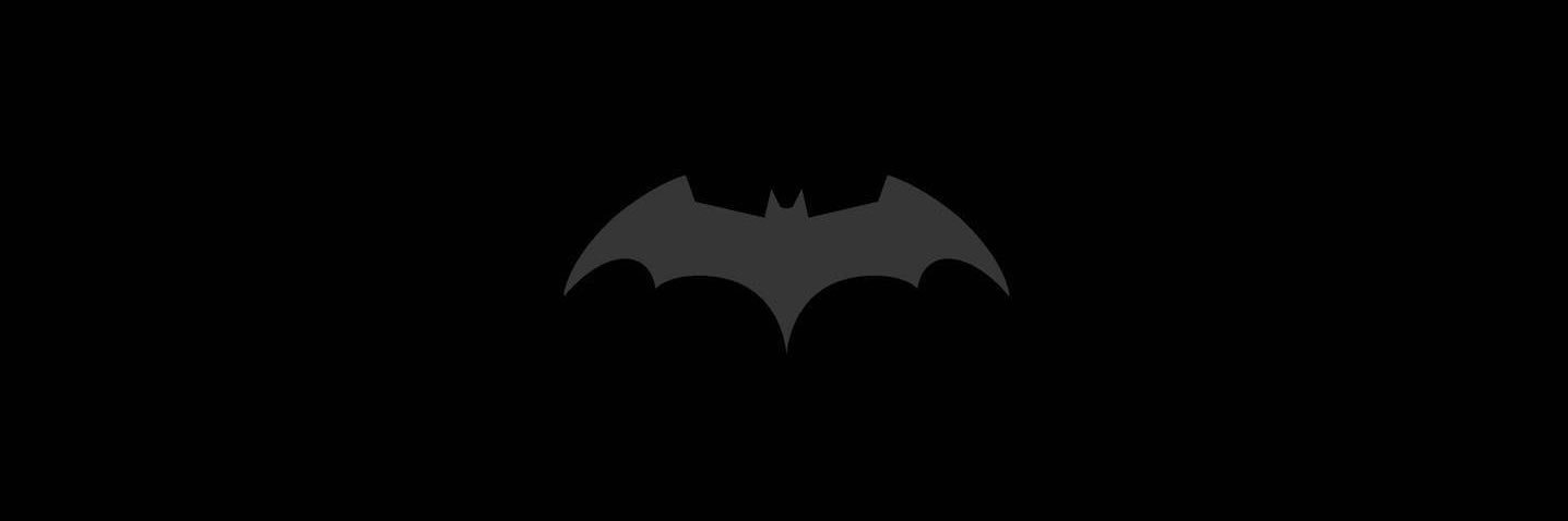 MΞRCY DΞ GRΞAT 🦇🔊's banner