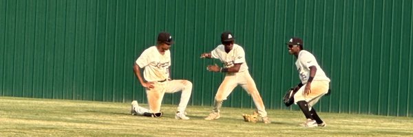 elijah_verge Profile Banner