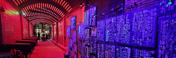 Pinpokalypse Profile Banner