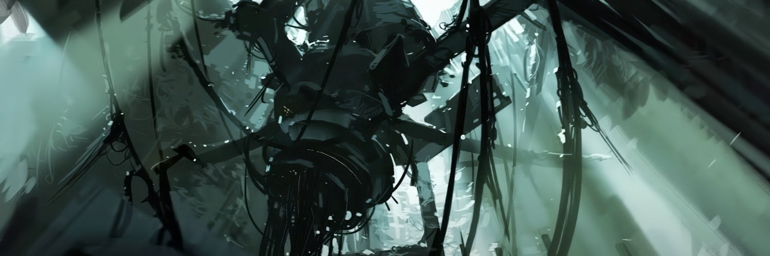 ______ banner