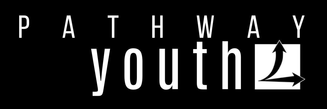 PathwayYouth's profile banner image