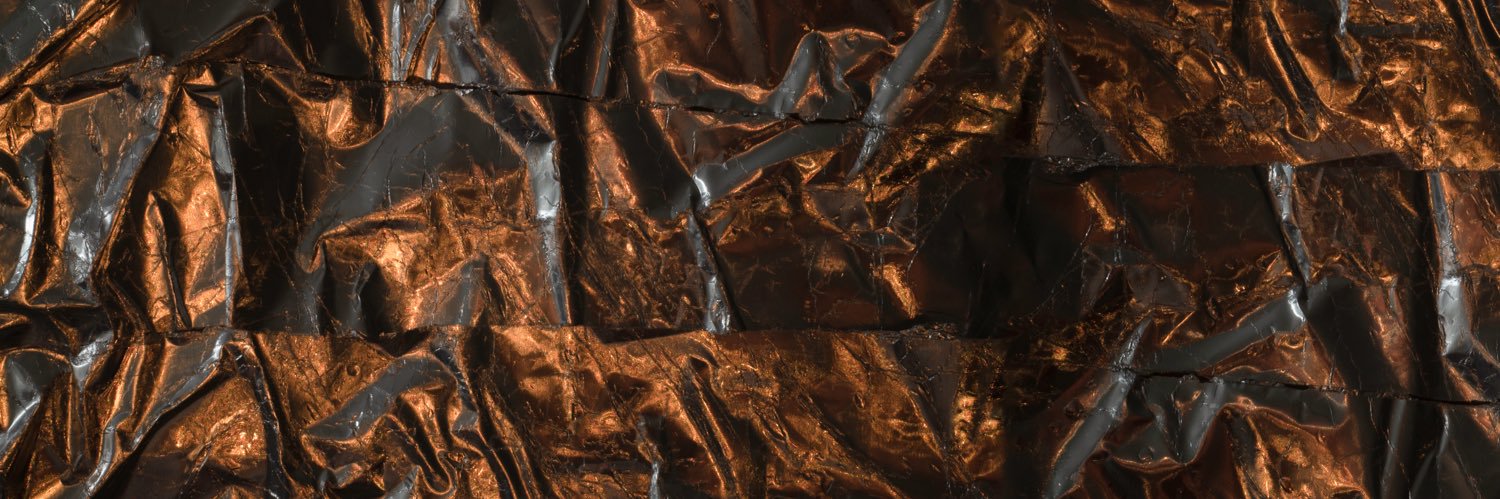 CIRCADIAN RHYTHMS banner