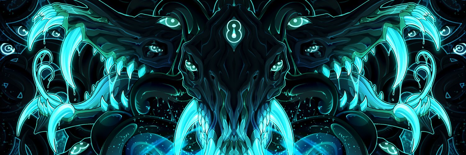 ELGURITCH ➡️ bluesky🦋 banner
