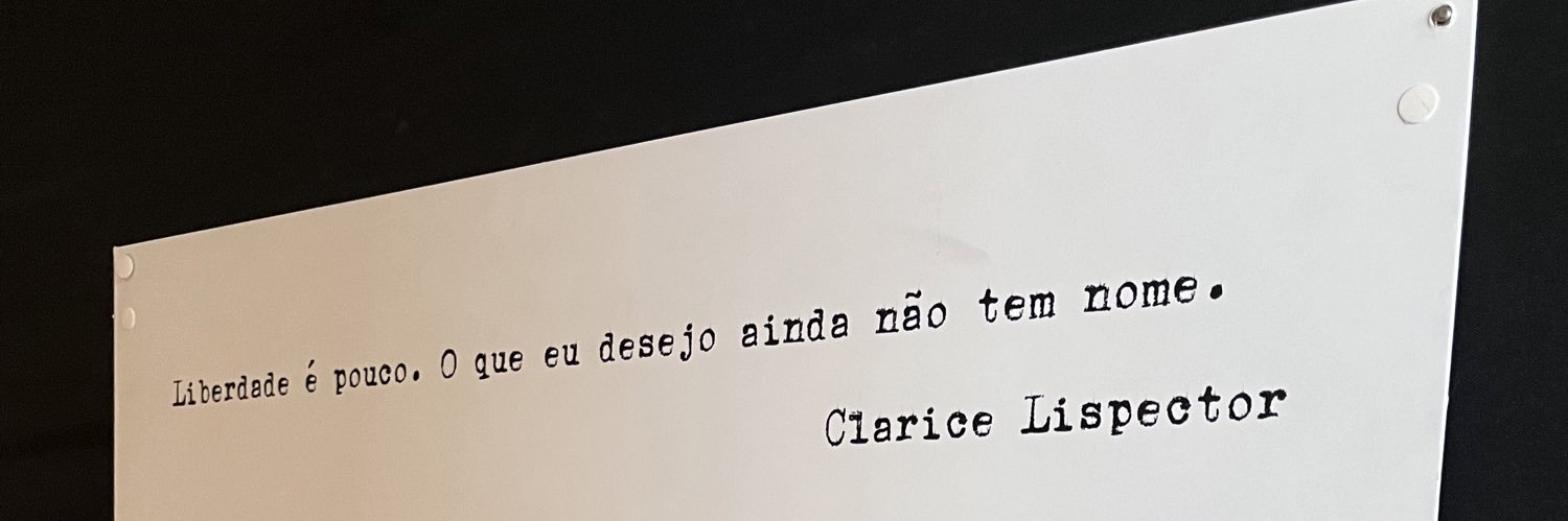 kaksribeiro's profile banner image