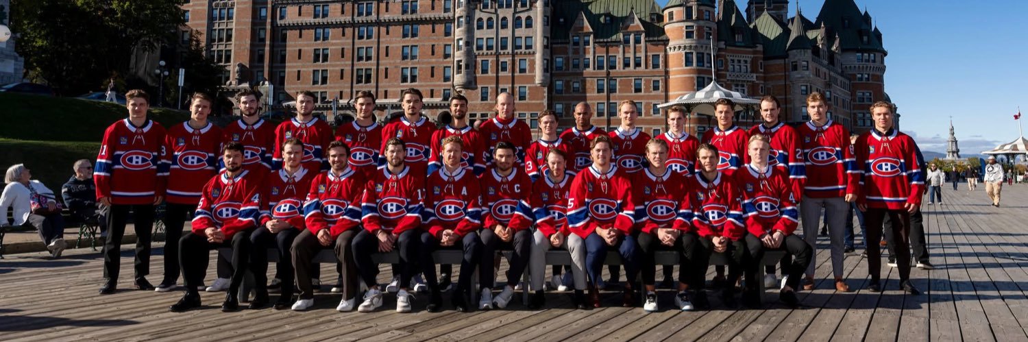 Josee G 🇨🇦 😊🌻🛶 banner