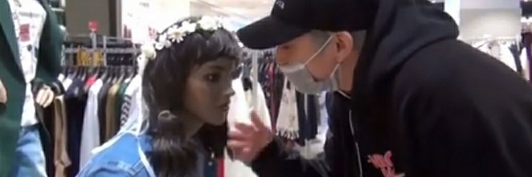 🥢Sushi Ella🥢 banner