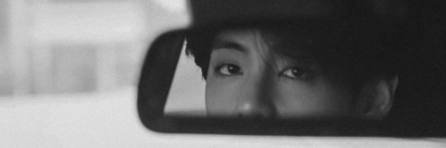 King, 김 müller hill. banner