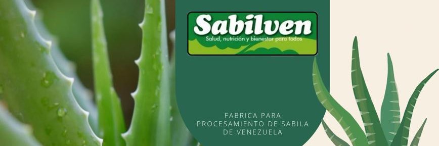 Sabilven's profile banner image