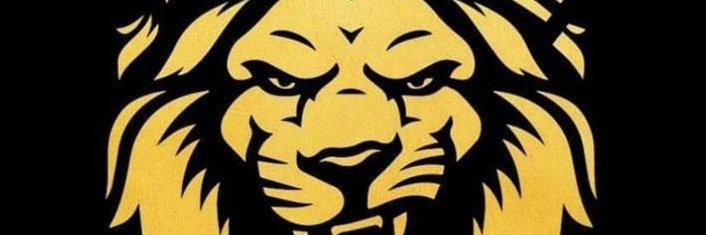 EarNTime3's profile banner image