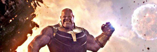 MrHighDef06 Profile Banner