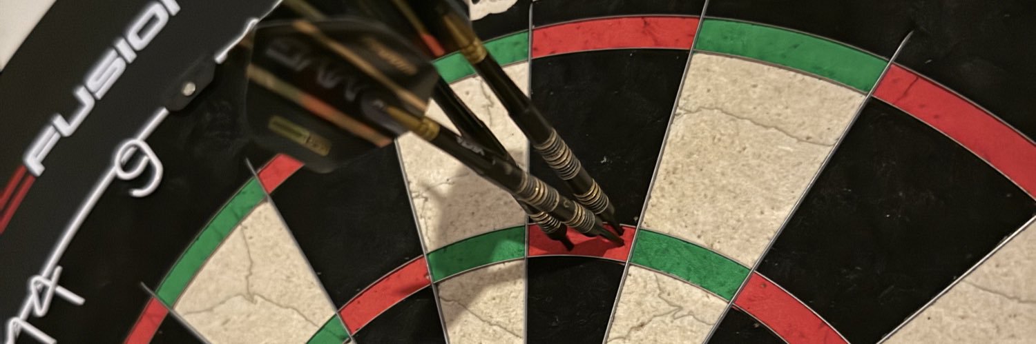 jakehall95's profile banner image